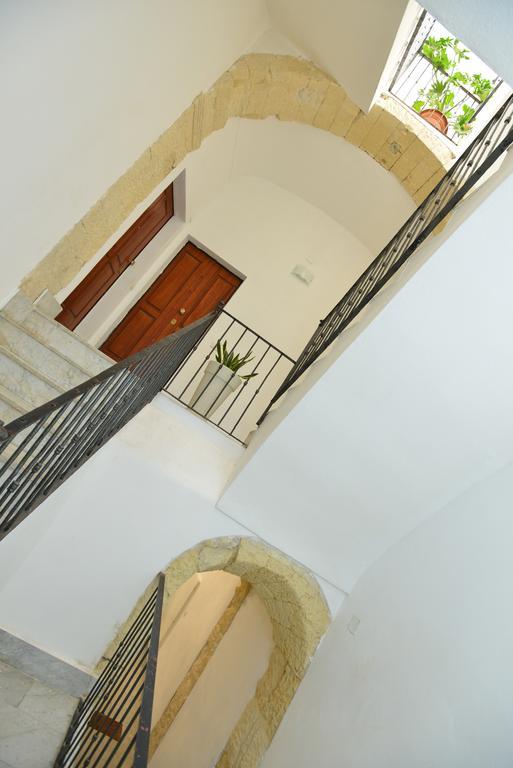 Apartment Izzhome Light