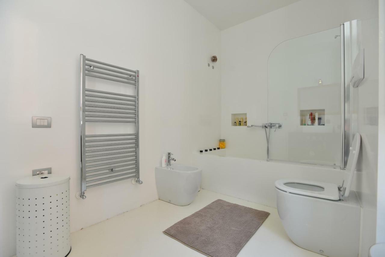 Apartment Izzhome Light *