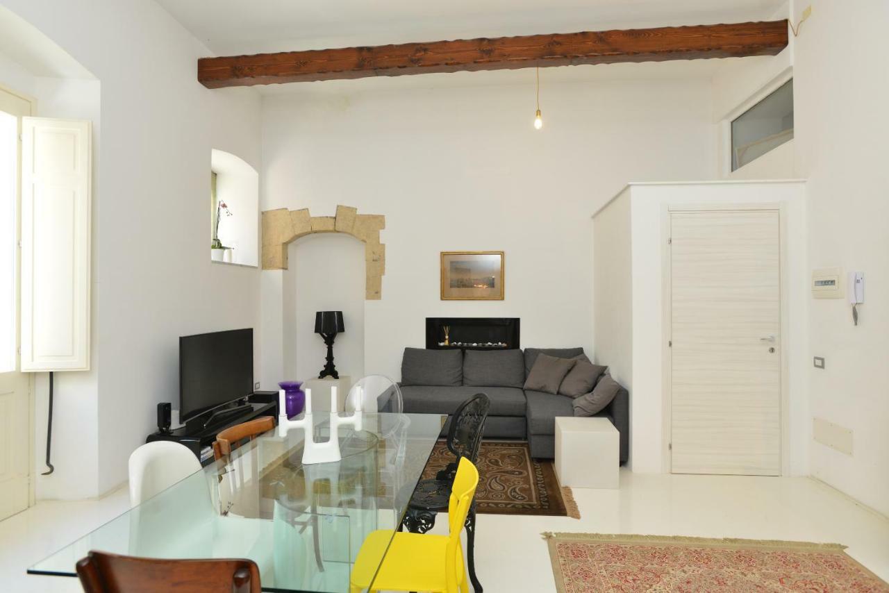 Apartment Izzhome Light Cagliari